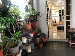 Blk 17 Telok Blangah Crescent (Bukit Merah), HDB 5 Rooms #449826441